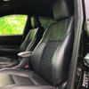toyota harrier 2018 quick_quick_DBA-ZSU60W_ZSU60-0163393 image 6