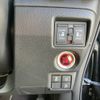 honda n-box 2018 CFJ1638491 image 9