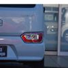 suzuki wagon-r 2017 GOO_JP_700070570930240803002 image 29