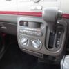 suzuki alto-lapin 2013 -SUZUKI--Alto Lapin DBA-HE22S--HE22S-811375---SUZUKI--Alto Lapin DBA-HE22S--HE22S-811375- image 23