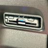 honda n-box 2024 CFJ1623544 image 5