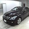 toyota crown 2008 -TOYOTA 【広島 302つ7797】--Crown GWS204-0006102---TOYOTA 【広島 302つ7797】--Crown GWS204-0006102- image 5