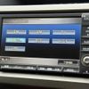 honda stepwagon 2012 -HONDA--Stepwgn DBA-RK1--RK1-1304823---HONDA--Stepwgn DBA-RK1--RK1-1304823- image 21