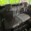 nissan serena 2011 -NISSAN--Serena DBA-FC26--FC26-041891---NISSAN--Serena DBA-FC26--FC26-041891- image 11