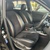 toyota vanguard 2013 -TOYOTA--Vanguard DBA-ACA38W--ACA38-5250671---TOYOTA--Vanguard DBA-ACA38W--ACA38-5250671- image 17