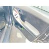 toyota allion 2010 -TOYOTA--Allion DBA-NZT260--NZT260-3061883---TOYOTA--Allion DBA-NZT260--NZT260-3061883- image 8