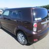 toyota corolla-rumion 2011 CFJ1811593 image 6