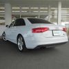 audi a4 2012 CFJ1589726 image 15