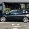 bmw 2-series 2018 quick_quick_LDA-2C20_WBA6Z12080VF79129 image 13