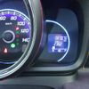honda n-one 2012 -HONDA--N ONE DBA-JG1--JG1-2000071---HONDA--N ONE DBA-JG1--JG1-2000071- image 11