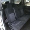 toyota alphard 2015 -TOYOTA 【香川 337ﾋ 106】--Alphard DBA-AGH30W--AGH30-0043990---TOYOTA 【香川 337ﾋ 106】--Alphard DBA-AGH30W--AGH30-0043990- image 8