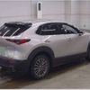 mazda cx-3 2022 -MAZDA 【札幌 361ﾕ 27】--CX-30 3DA-DM8P--DM8P-203627---MAZDA 【札幌 361ﾕ 27】--CX-30 3DA-DM8P--DM8P-203627- image 5