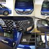 nissan serena 2024 -NISSAN 【名変中 】--Serena SFNC28--002674---NISSAN 【名変中 】--Serena SFNC28--002674- image 18