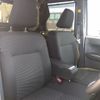 daihatsu wake 2017 -DAIHATSU--WAKE DBA-LA700S--LA700S-0103835---DAIHATSU--WAKE DBA-LA700S--LA700S-0103835- image 9