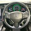 honda shuttle 2019 CFJ1831309 image 8