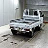 honda acty-truck 1997 -HONDA--Acty Truck HA4--HA4-2365217---HONDA--Acty Truck HA4--HA4-2365217- image 2