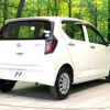 daihatsu mira-e-s 2019 -DAIHATSU--Mira e:s 5BA-LA350S--LA350S-0168405---DAIHATSU--Mira e:s 5BA-LA350S--LA350S-0168405- image 18