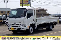 toyota dyna-truck 2020 -TOYOTA--Dyna 2RG-XZU655--XZ655-0013318---TOYOTA--Dyna 2RG-XZU655--XZ655-0013318-