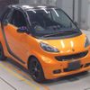 smart fortwo 2011 -SMART--Smart Fortwo 451380-WME4513802K474934---SMART--Smart Fortwo 451380-WME4513802K474934- image 6