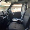 daihatsu hijet-van 2025 -DAIHATSU 【福岡 480ﾊ3234】--Hijet Van 3BD-S700V--S700V-0160748---DAIHATSU 【福岡 480ﾊ3234】--Hijet Van 3BD-S700V--S700V-0160748- image 26