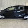 toyota sienta 2016 -TOYOTA--Sienta DBA-NSP170G--NSP170-7033324---TOYOTA--Sienta DBA-NSP170G--NSP170-7033324- image 12