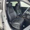 honda cr-v 2020 -HONDA--CR-V 6BA-RW1--RW1-1200276---HONDA--CR-V 6BA-RW1--RW1-1200276- image 10