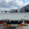 mitsubishi-fuso fighter 2017 CFJ1605962 image 7