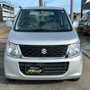 suzuki wagon-r 2016 -SUZUKI--Wagon R MH34S--MH34S-528381---SUZUKI--Wagon R MH34S--MH34S-528381- image 16