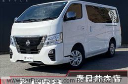 nissan caravan-van 2022 -NISSAN--Caravan Van 3DF-VN2E26--VN2E26-000139---NISSAN--Caravan Van 3DF-VN2E26--VN2E26-000139-