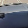 toyota townace-truck 2017 GOO_NET_EXCHANGE_1201301A30250503W001 image 25