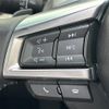 mazda roadster 2022 CFJ1502955 image 23