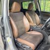 honda shuttle 2016 CFJ1564418 image 8