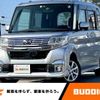 daihatsu tanto 2016 -DAIHATSU--Tanto DBA-LA600S--LA600S-0377630---DAIHATSU--Tanto DBA-LA600S--LA600S-0377630- image 1