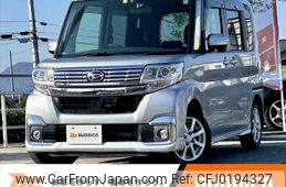 daihatsu tanto 2016 -DAIHATSU--Tanto DBA-LA600S--LA600S-0377630---DAIHATSU--Tanto DBA-LA600S--LA600S-0377630-