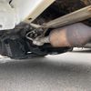 toyota townace-truck 2014 GOO_NET_EXCHANGE_0904288A30250620W005 image 58