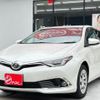 toyota auris 2015 quick_quick_NZE181H_NZE181-6501684 image 1