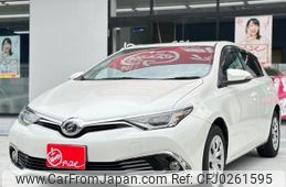 toyota auris 2015 quick_quick_NZE181H_NZE181-6501684