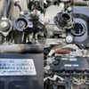 isuzu elf-truck 2024 quick_quick_2RG-NKR88AT_NKR88-7033314 image 19