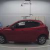 mazda demio 2016 -MAZDA--Demio DJ3FS-149969---MAZDA--Demio DJ3FS-149969- image 5