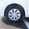 toyota vitz 2019 CFJ1803683 image 17