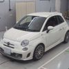 fiat fiat-others 2015 -FIAT 【尾張小牧 503は4345】--Fiat 312142-ZFA3120000J485416---FIAT 【尾張小牧 503は4345】--Fiat 312142-ZFA3120000J485416- image 1