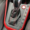 volkswagen polo 2019 CFJ1509319 image 21