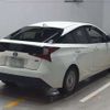 toyota prius 2020 -TOYOTA--Prius DAA-ZVW51--ZVW51-6144284---TOYOTA--Prius DAA-ZVW51--ZVW51-6144284- image 2