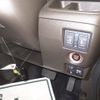 honda n-box 2021 -HONDA 【岐阜 582ﾔ5676】--N BOX JF3-2335777---HONDA 【岐阜 582ﾔ5676】--N BOX JF3-2335777- image 9