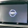 nissan elgrand 2013 quick_quick_TE52_TE52-053853 image 4