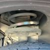 peugeot 2008 2018 CFJ1610844 image 4