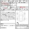 toyota raize 2019 quick_quick_5BA-A200A_A200A-0002306 image 20