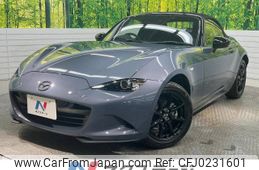 mazda roadster 2021 -MAZDA--Roadster 5BA-ND5RC--ND5RC-601485---MAZDA--Roadster 5BA-ND5RC--ND5RC-601485-