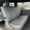 toyota hiace-van 2021 -TOYOTA--Hiace Van 3BF-TRH211K--TRH211-8010366---TOYOTA--Hiace Van 3BF-TRH211K--TRH211-8010366- image 8
