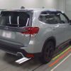 subaru forester 2021 -SUBARU 【千葉 303ｻ3611】--Forester 4BA-SK5--SK5-014991---SUBARU 【千葉 303ｻ3611】--Forester 4BA-SK5--SK5-014991- image 2